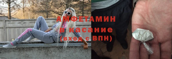 первитин Михайлов